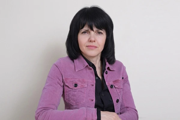 Світла пам᾽ять Ганні Семенівні Бондаренко